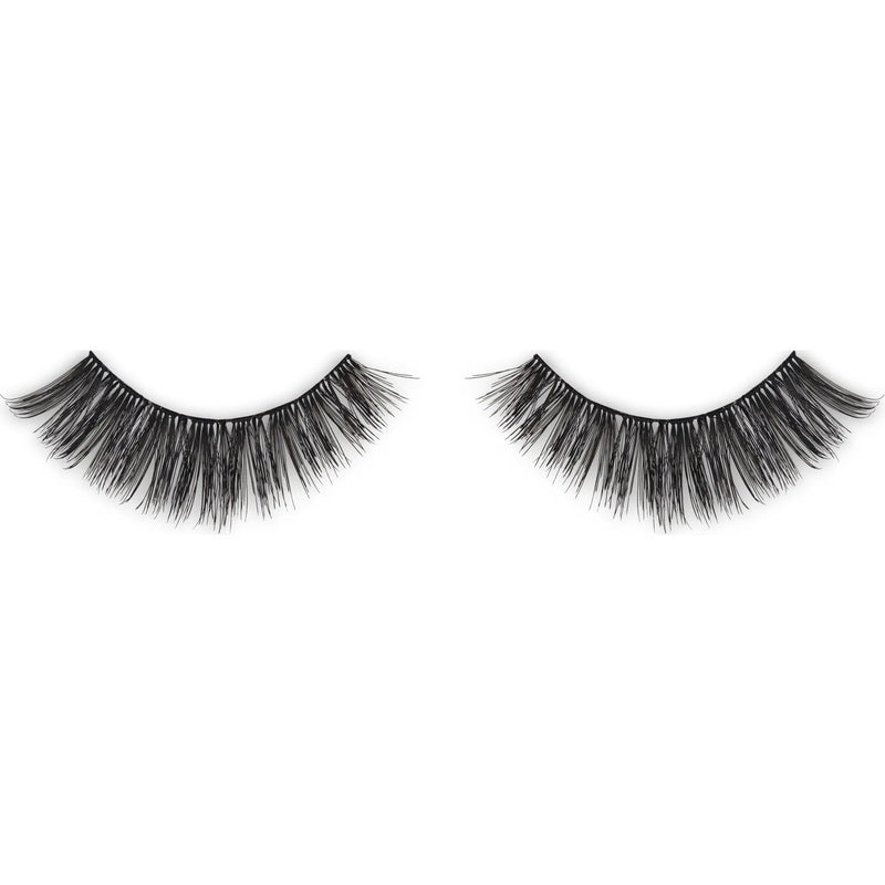 Essence Lashes To Impress 09 Big Lash Crush