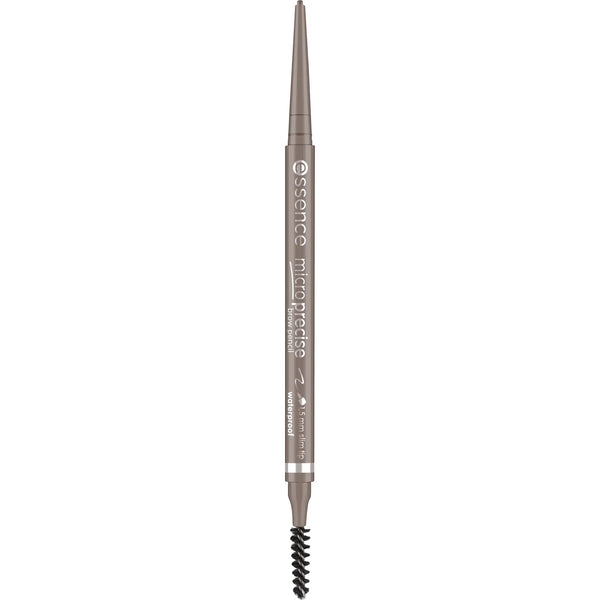 Essence Micro Precise Brow Pencil