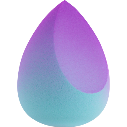 Essence My Artsy Drops Makeup Sponge 04 Colour Gradient Crush