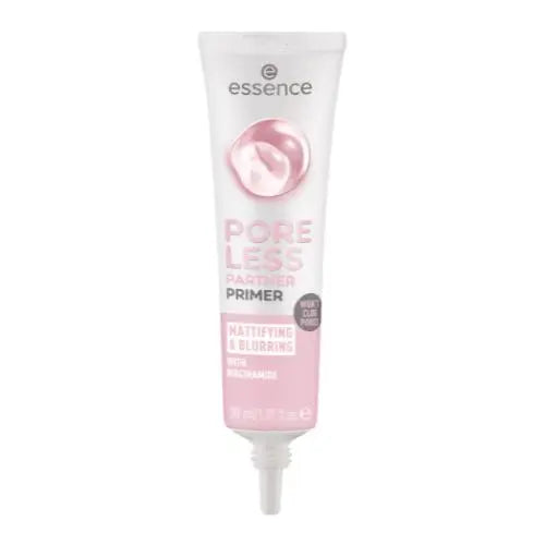 Essence Poreless Partner Primer