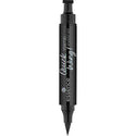 Essence Quick Wing! Stamp Eyeliner 01 Black