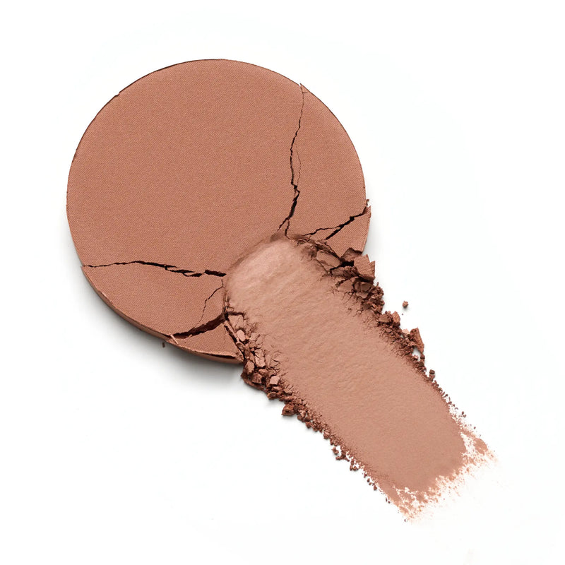 Essence Soft Touch Butter Bronzer 20 Golden Buttercream
