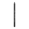 Stay & Play Gel Eyeliner 01 Black Raven
