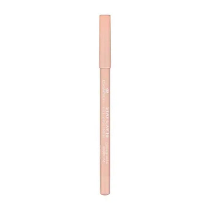 Essence Stay & Play Gel Eyeliner 03 Silky Nude