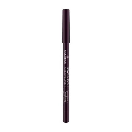 Essence Stay & Play Gel Eyeliner 05 Verry Berry