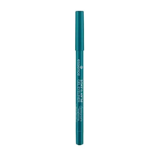 Essence Stay & Play Gel Eyeliner 06 Midnight Sky