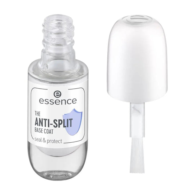 Essence The Anti Split Base Coat