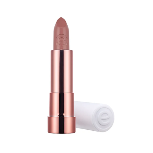 Essence This Is Nude Lipstick 05 Legendary