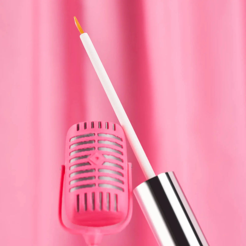 Essence What The Length! Lash Growth Serum