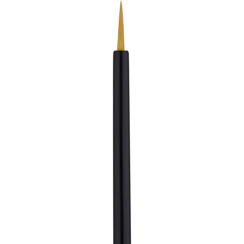 Essence What The Length! Lash Growth Serum