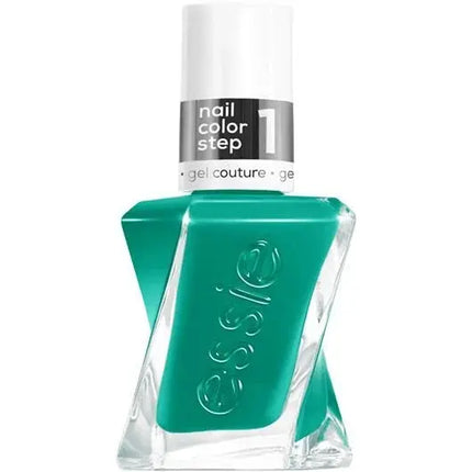 Essie Gel Couture 557 Dopamine Rush