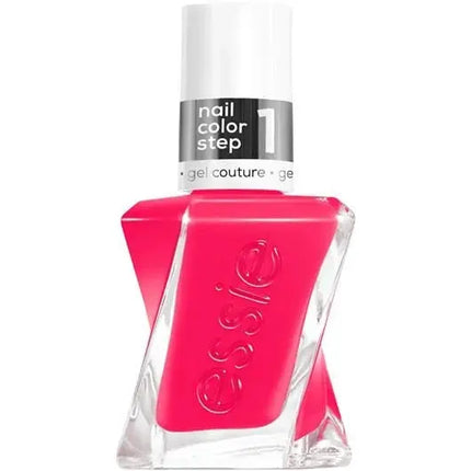 Essie Gel Couture 562 You Can-dy It