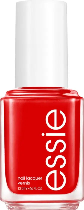 Essie Let It Crackle 995 Winter 2024