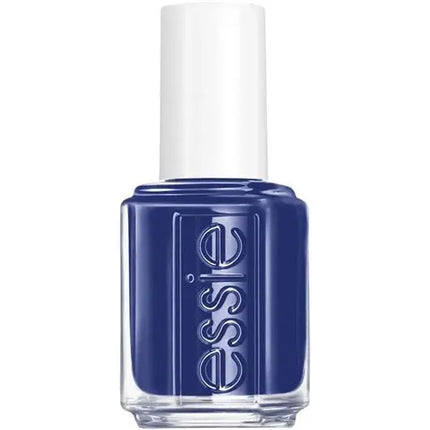 Essie New Day New Me 991 Be Them All Collection