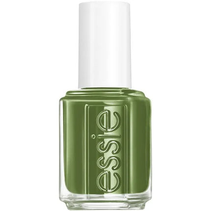 Essie Patch It Up 985 Fall 2024