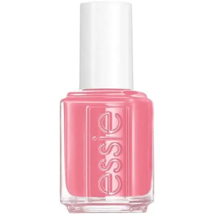 Essie Playful And Rebellious 992 Be Them All Collection