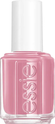 Essie Ready to Retreat 987 Winter 2024