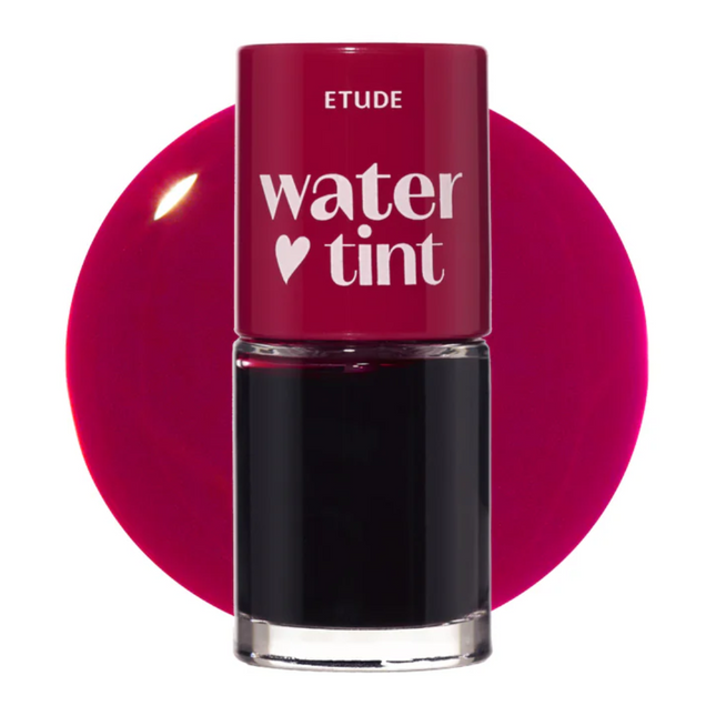 Etude House Dear Darling Water Tint Red Grapefruit