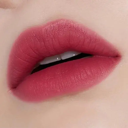 Etude House Fixing Tint 07 Cranberry Plum