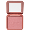 Baked Blush Dusty Pink