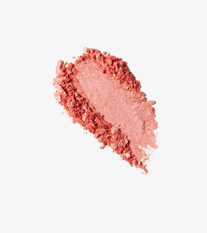 Everybody London Baked Blusher Peach