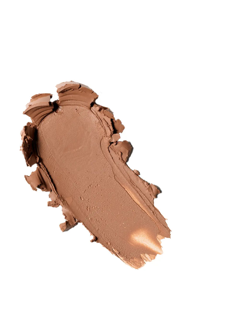 Everybody London Stick Bronzer Light Medium