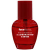 Cherry Bliss Niacinamide Illuminating Serum
