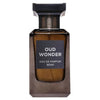 Oud Wonder Eau De Parfum