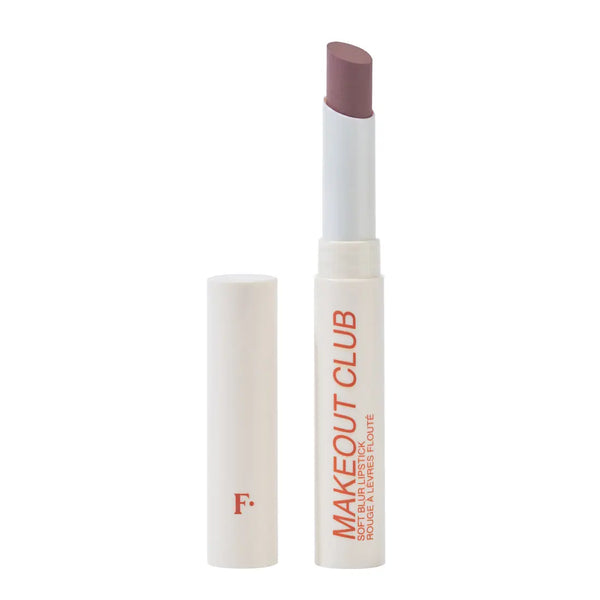 Freck Makeout Club Soft Blur Lipstick Legend