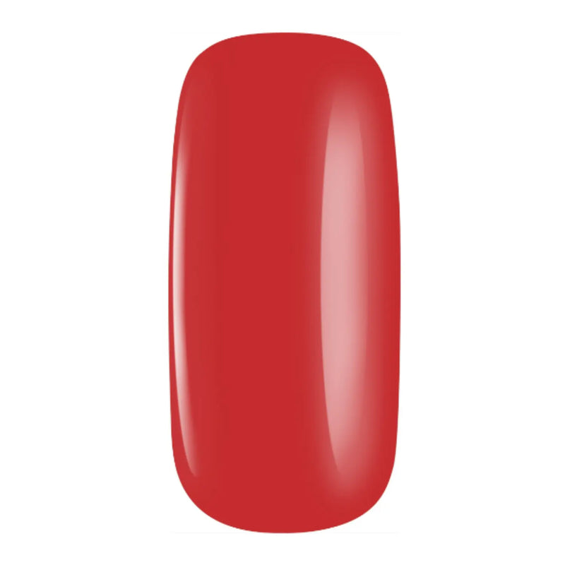 Golden Rose Extreme Gel Shine Nail Color 58
