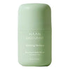 Deodorant Purifying Verbena