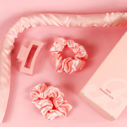 Haarverzorging Gifts