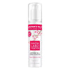 Lotion No.1