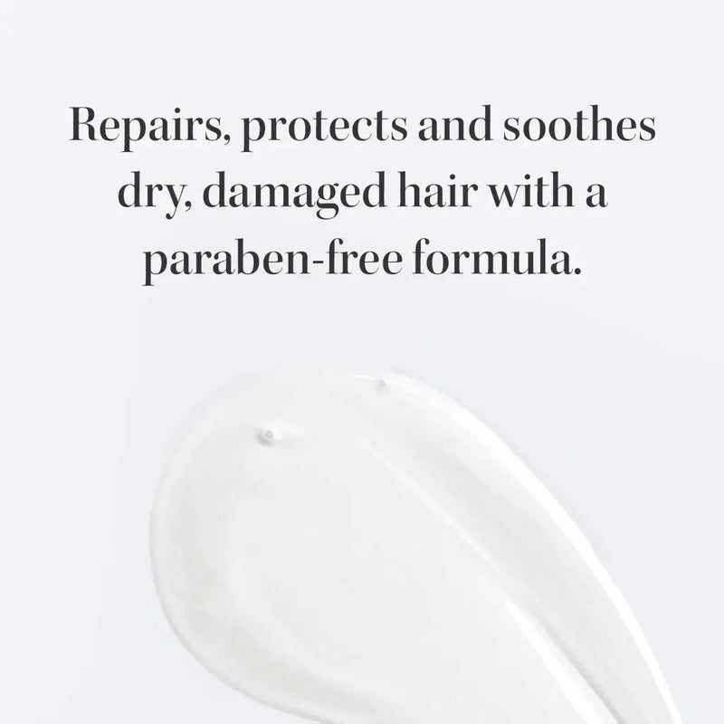 Hairburst Conditioner For Dry Damaged Hair