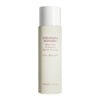 Black Rice Probiotics Barrier Essence 30 ml.