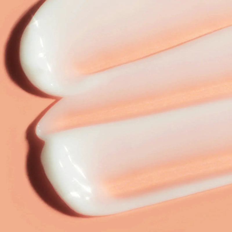 Haruharu Wonder Centella 5% Niacinamide Radiance Gel Cream 40 gr.
