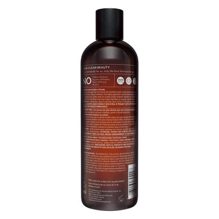 Hask Blonde Care Purple Toning Conditioner