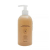 Salmon Fruity Centella Body Wash