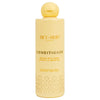 Nourishing Conditioner