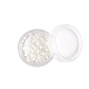 901 3D Nail Decorations Pearlfection