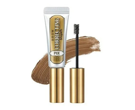 Holika Holika Brow Correcting Shaper