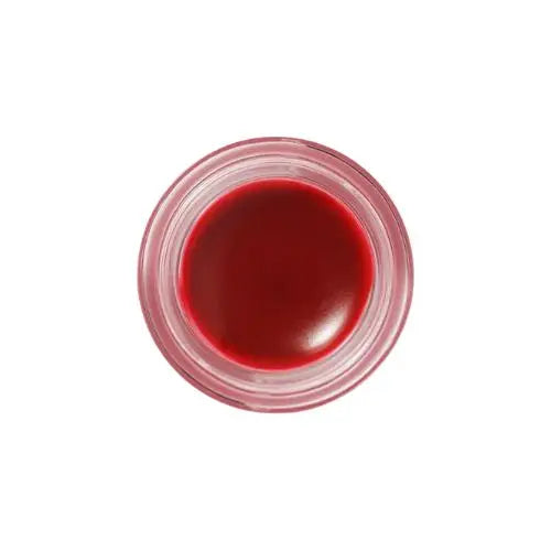 Honeybalm Cherry