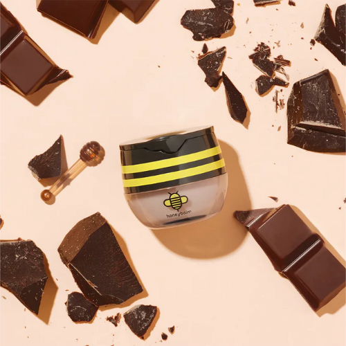 Honeybalm Chocolate