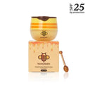 Honeybalm Honey SPF25