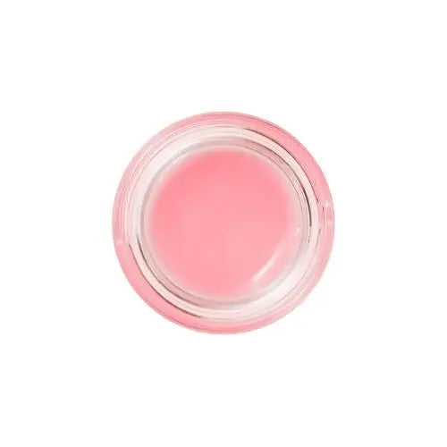 Honeybalm Strawbery SPF25