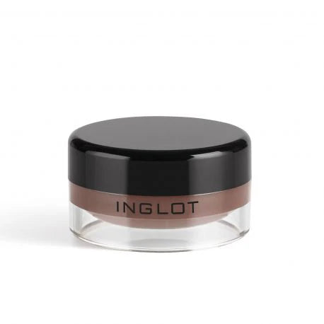 Inglot AMC Eyeliner Gel 69