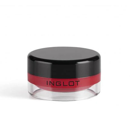 Inglot AMC Eyeliner Gel 79