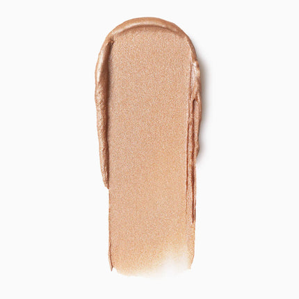 Inglot Cream Stick Highlighter Classic Glow 311