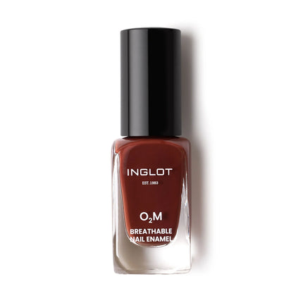 Inglot O2M Nagellak 410