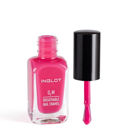 Inglot O2M Nagellak 612